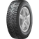 Зимняя шина «Hankook» Winter i*pike X, W429A, 275/55R20, 117T XL