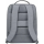 Рюкзак «Xiaomi» Mi City Backpack, ZJB4066GL