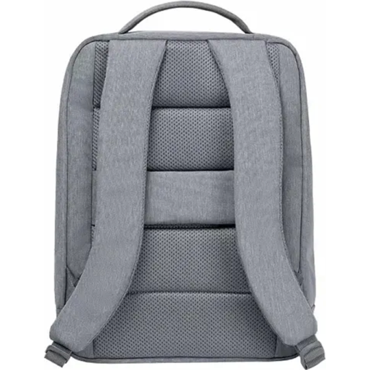 Рюкзак «Xiaomi» Mi City Backpack, ZJB4066GL