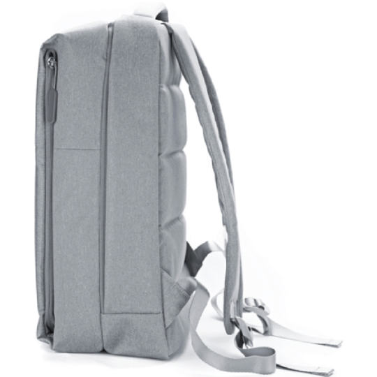 Рюкзак «Xiaomi» Mi City Backpack, ZJB4066GL