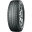 Картинка товара Зимняя шина «Yokohama» iceGuard Studless G075, 235/65R18, 106Q