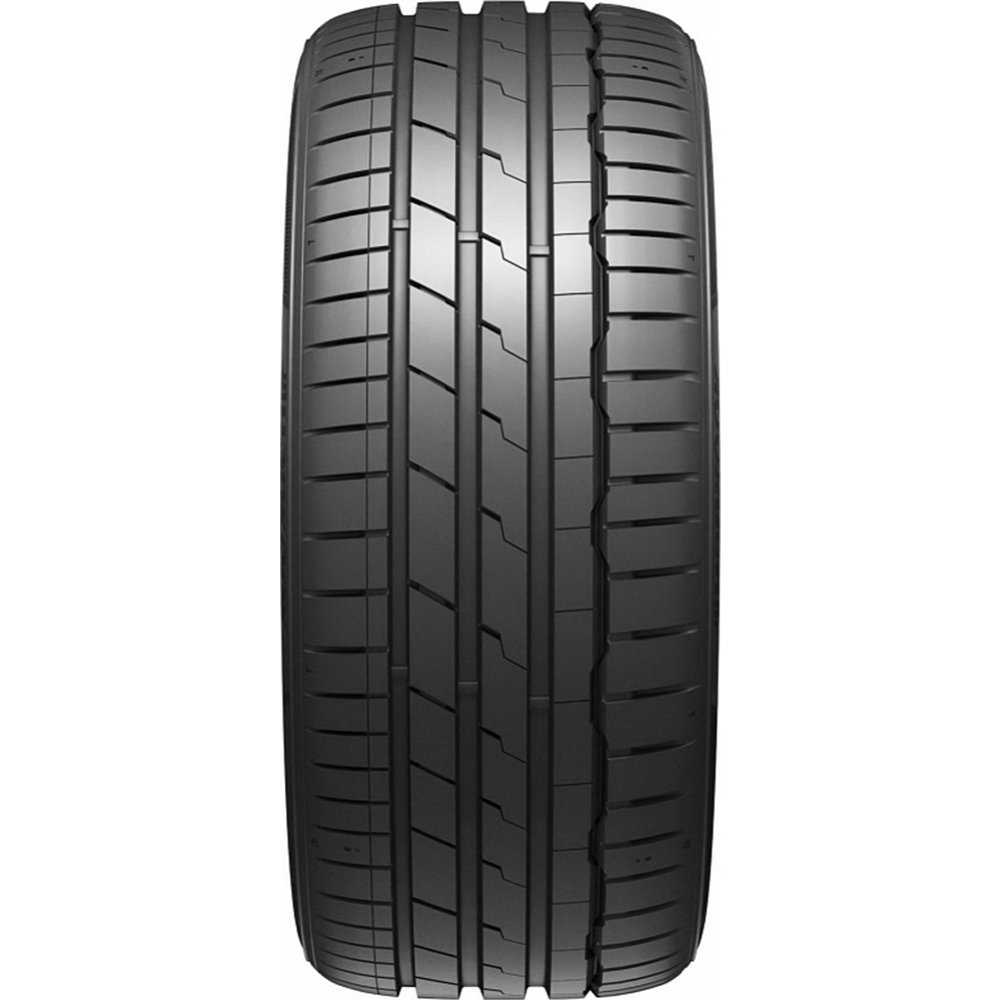 Летняя шина «Hankook» Ventus S1 evo3, K127, 315/30R21, 105Y XL