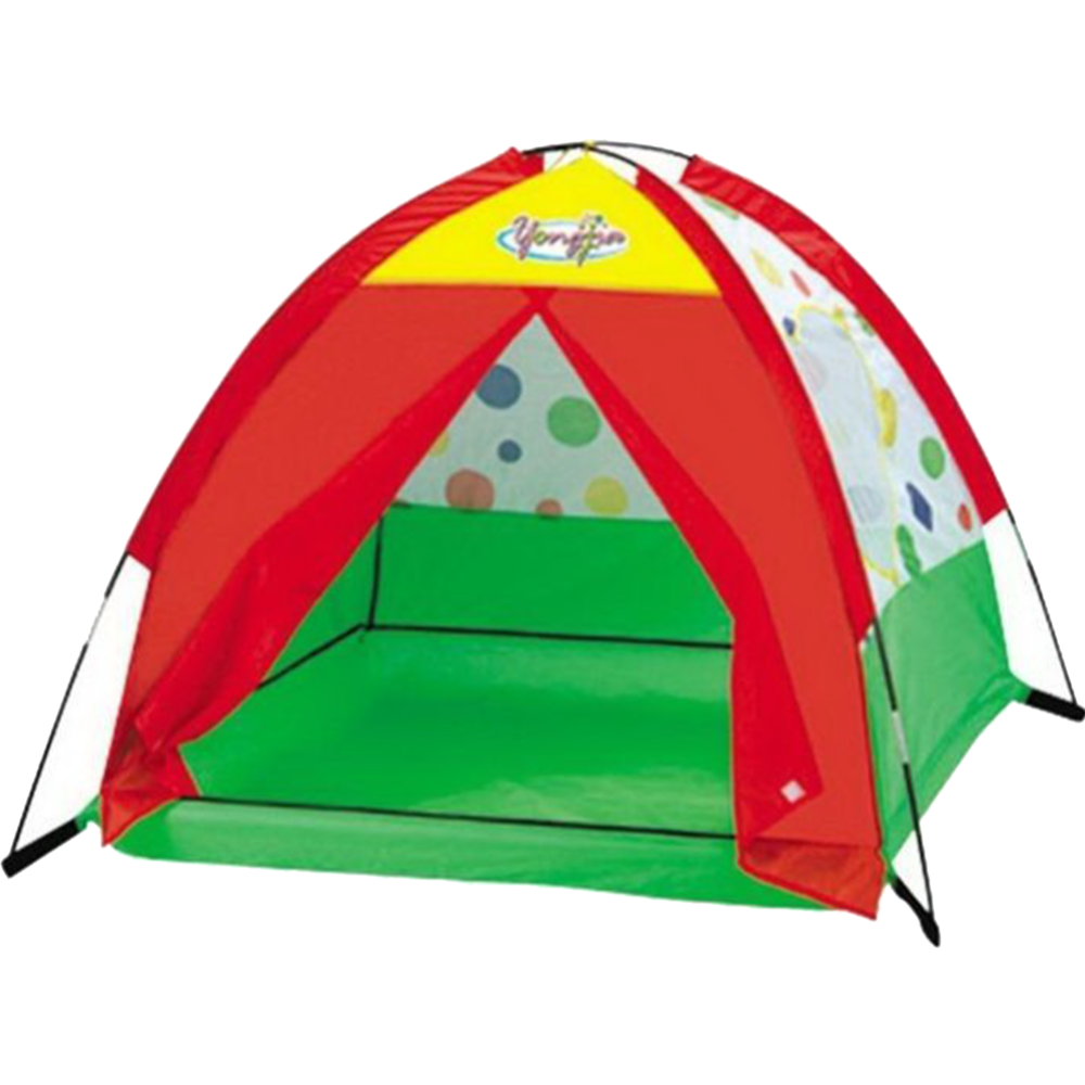 Детская игровая палатка «Sundays» 236974 #1