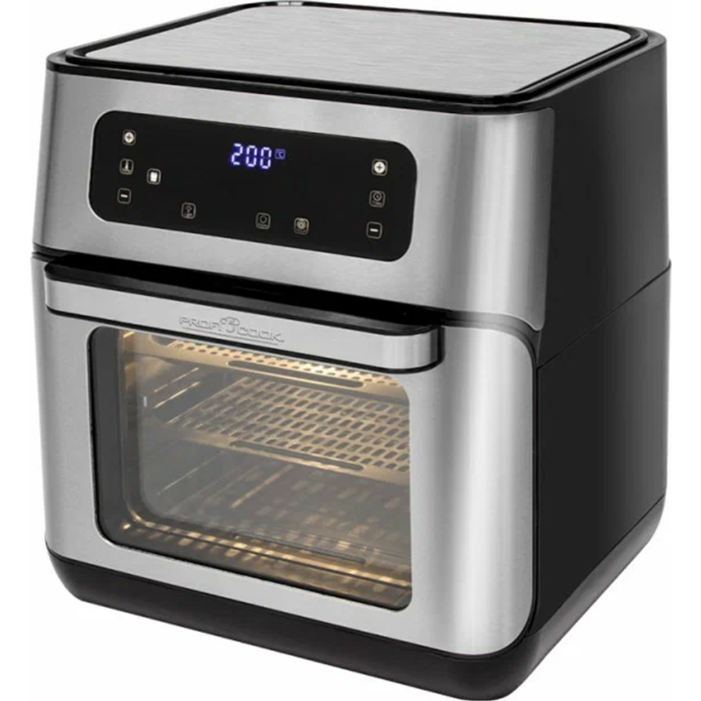 Картинка товара Аэрогриль «Profi Cook» PC-FR 1200 H