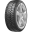 Картинка товара Зимняя шина «Hankook» Winter i*cept evo3, W330, 225/50R18, 99V XL