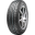 Картинка товара Летняя шина «LingLong» GreenMax HP010, 195/65R14, 89H