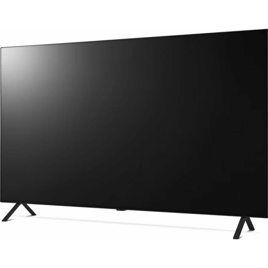 Телевизор «LG» OLED55B4RLA