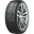 Картинка товара Зимняя шина «Hankook» Winter i*cept evo3 X, W330A, 235/50R20, 104W XL