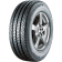 Летняя шина «Continental» ContiVanContact 100, 195/70R15C, 104/102R