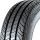 Летняя шина «Continental» ContiVanContact 100, 195/70R15C, 104/102R