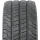 Летняя шина «Continental» ContiVanContact 100, 195/70R15C, 104/102R