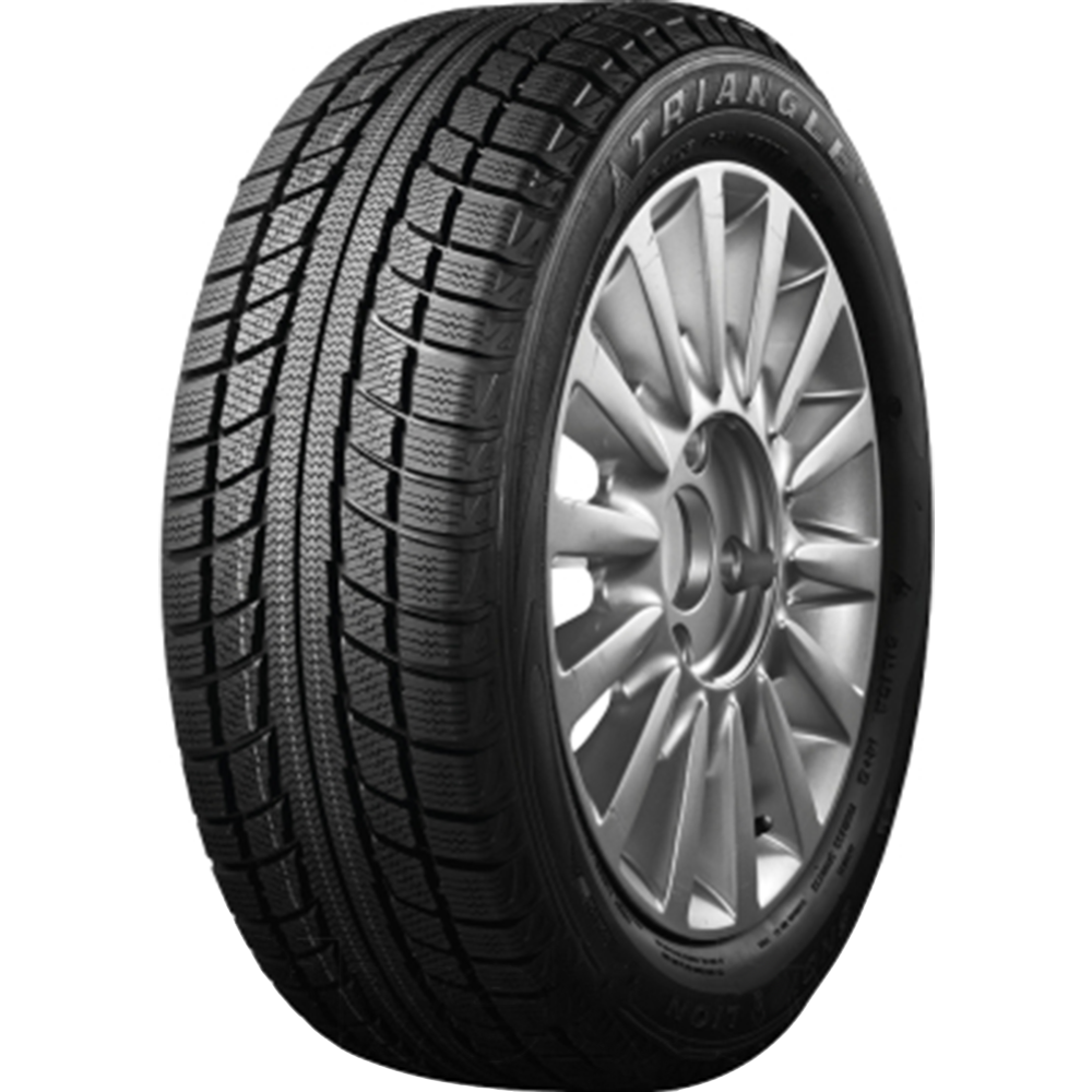 Зимняя шина «Triangle» TR777, 165/70R13, 79T