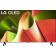 Телевизор «LG» OLED77B4RLA