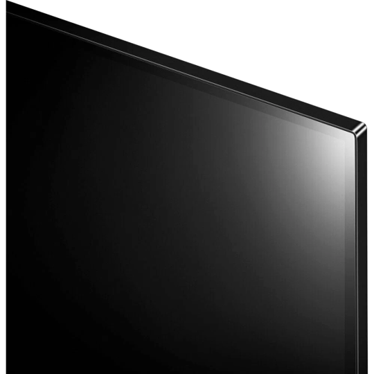 Телевизор «LG» OLED77B4RLA