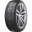 Картинка товара Зимняя шина «Hankook» Winter i*cept evo3 X, W330A, 255/45R20, 105V XL