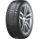 Зимняя шина «Hankook» Winter i*cept evo3 X, W330A, 255/45R20, 105V XL