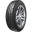 Картинка товара Летняя шина «Hankook» Kinergy eco2, K435, 175/65R14, 82T