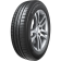 Летняя шина «Hankook» Kinergy eco2, K435, 175/65R14, 82T