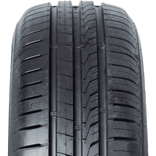 Летняя шина «Hankook» Kinergy eco2, K435, 175/65R14, 82T