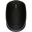 Картинка товара Мышь «Logitech» M171 910-004424, 910-004643, черный/серый