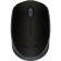 Мышь «Logitech» M171 910-004424, 910-004643, черный/серый