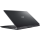 Ноутбук «Acer» Aspire 3 A315-22-46XW, NX.HE8EU.00T