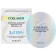 Пудра «Enough» Collagen Whitening moisture twoway cake, #21, 652103, 13 г