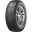 Картинка товара Зимняя шина «Hankook» Winter i*pike LV, RW15, 225/55R17C, 109/107R