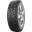 Картинка товара Зимняя шина «Nokian» Tyres Nordman 5, 175/65R14, 86T, шипы