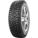 Зимняя шина «Nokian» Tyres Nordman 5, 175/65R14, 86T, шипы