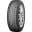 Картинка товара Зимняя шина «Yokohama» iceGuard Studless iG50 Plus, 175/65R14, 82Q