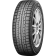 Зимняя шина «Yokohama» iceGuard Studless iG50 Plus, 175/65R14, 82Q