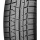 Зимняя шина «Yokohama» iceGuard Studless iG50 Plus, 175/65R14, 82Q