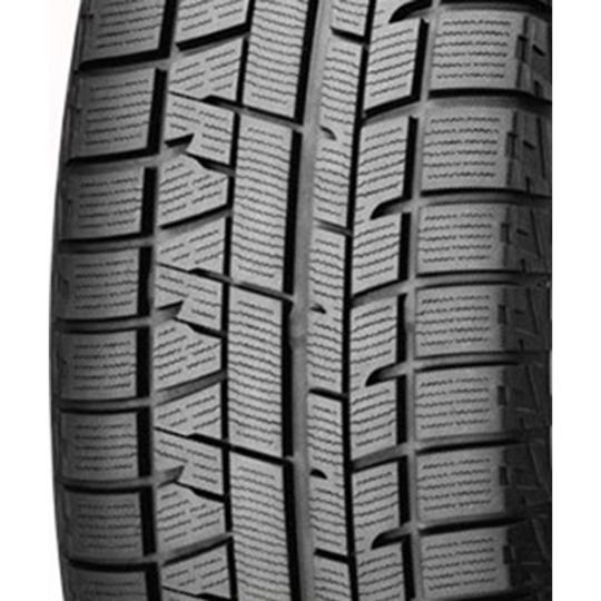 Зимняя шина «Yokohama» iceGuard Studless iG50 Plus, 175/65R14, 82Q