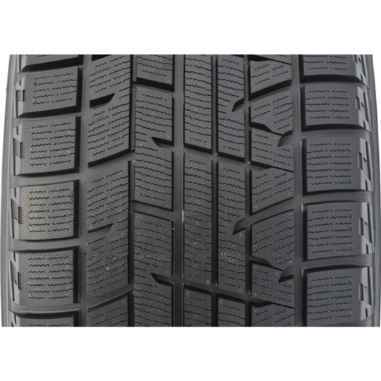 Зимняя шина «Yokohama» iceGuard Studless iG50 Plus, 175/65R14, 82Q