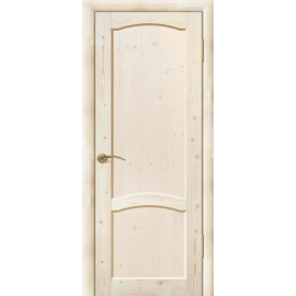Дверь «Wood Goods» ДГФ-АА, 90x200 см