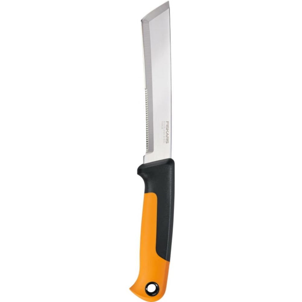 Нож садовый «Fiskars» K82 X-series, 1062830