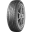 Картинка товара Летняя шина «Marshal» MH15, 175/70R13, 82T