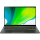 Ноутбук «Acer» Swift 5 SF514-55GT-76QA, NX.HXAEU.005