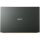 Ноутбук «Acer» Swift 5 SF514-55GT-76QA, NX.HXAEU.005