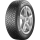 Зимняя шина «Continental» IceContact 3, 175/70R14, 88T, шипы