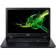 Ноутбук «Acer» Aspire 3 A317-52-35GS , NX.HZWEU.003