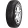 Всесезонная шина «Hankook» Kinergy 4S 2 X, H750A, 255/55R19, 111W XL