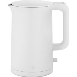 Электрочайник «Xiaomi» Mi Electric Kettle SKV4035GL MJDSH01YM.