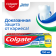 Зубная паста «Colgate» Тройное действие, 150 мл