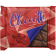 Плитка кондитерская «Chocotti» с арахисом, 80 г