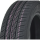 Всесезонная шина «KAMA» 365 HK-241, 185/60R14, 86H