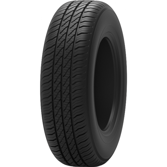 Всесезонная шина «KAMA» 365 HK-241, 185/60R14, 86H