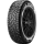 Зимняя шина «Pirelli» Ice Zero, 185/65R14, 86T, шипы