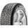 Зимняя шина «Pirelli» Ice Zero, 185/65R14, 86T, шипы